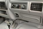 Ford F-250 XLT Super Cab Pickup 1995 года